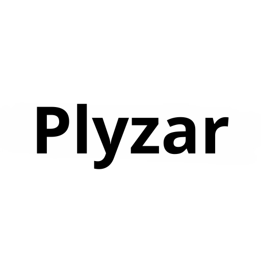 plyzar games